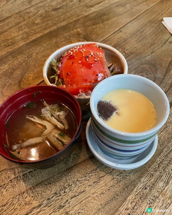 超好味炸豬扒😍😍😍