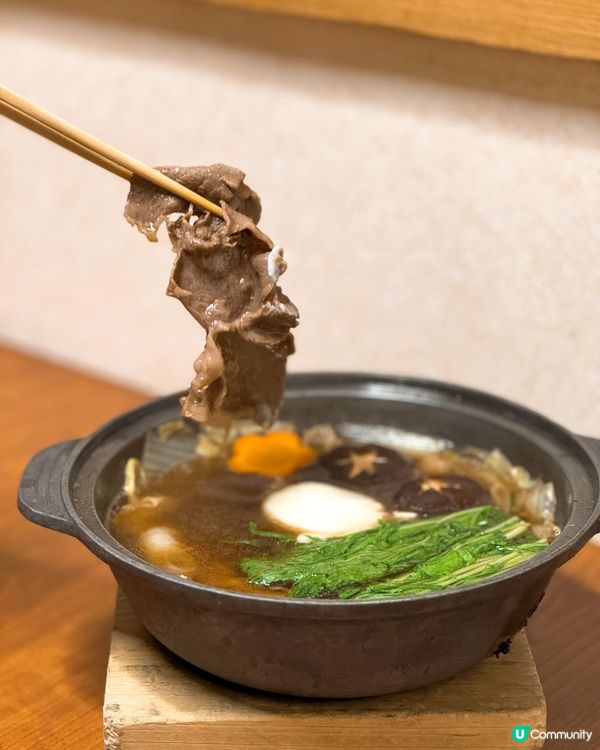 【尖沙咀 ✦ 🍾🍸新開高水準和洋料理😋✨】