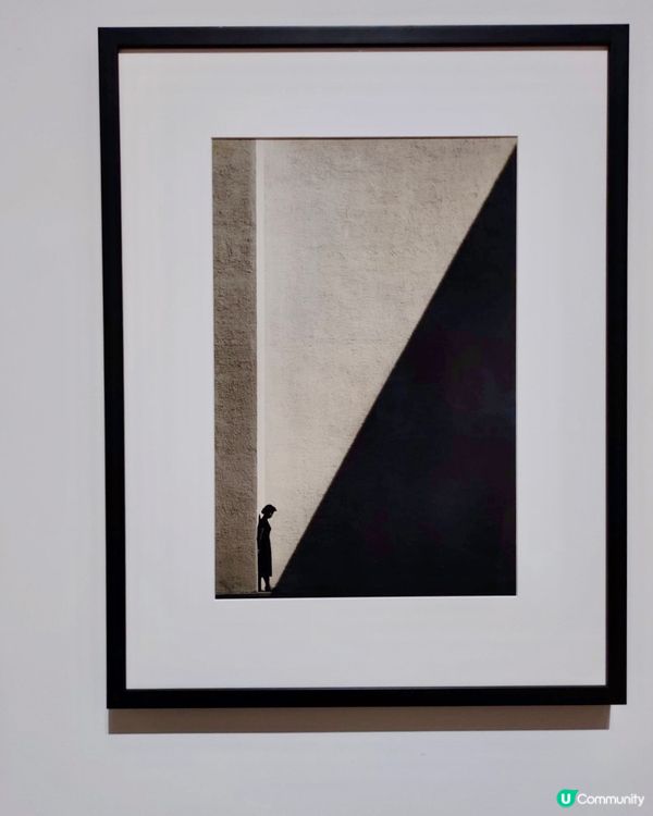 如果．．呢個世界得返黑色同白色🖤🤍，究竟會係點樣嘅呢？