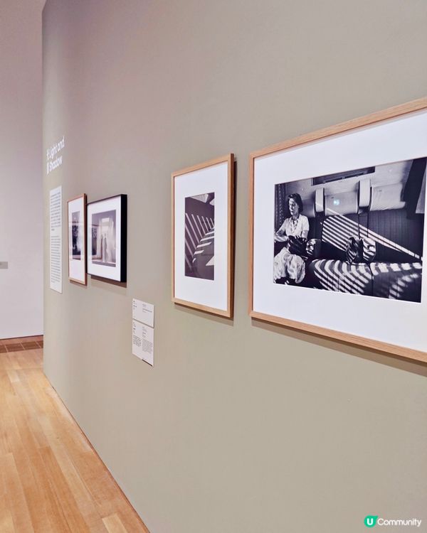 如果．．呢個世界得返黑色同白色🖤🤍，究竟會係點樣嘅呢？