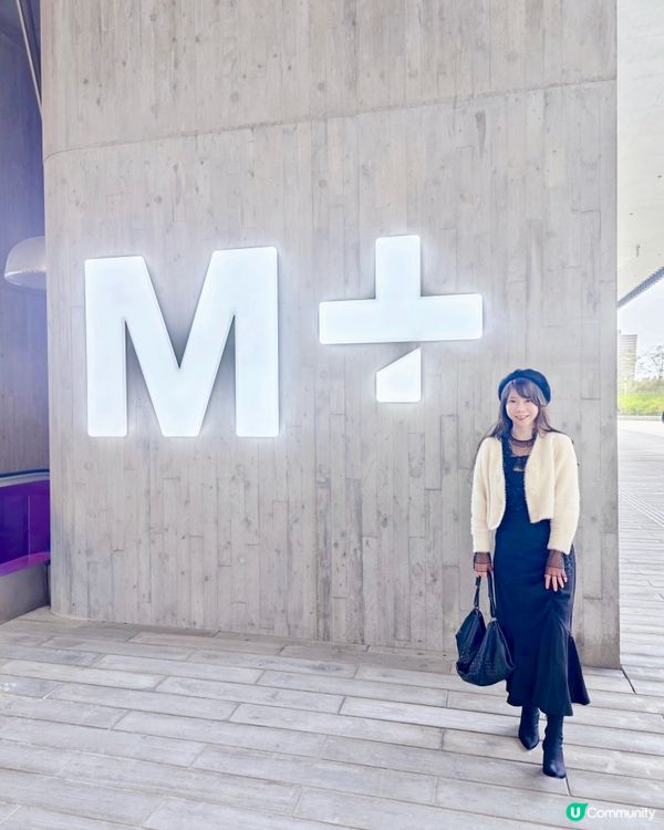 如果．．呢個世界得返黑色同白色🖤🤍，究竟會係點樣嘅呢？