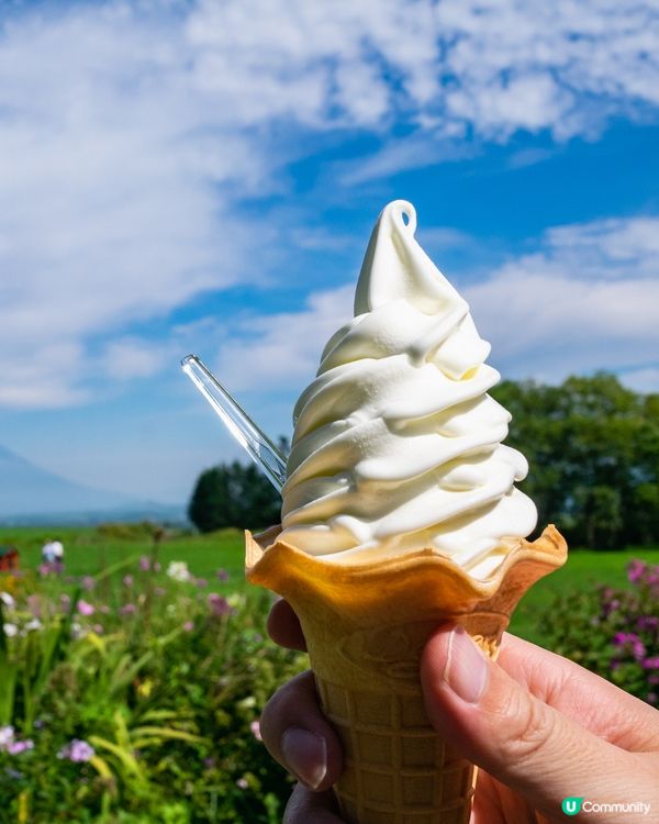 日本牛乳的3個秘密🐮㊙️3.7原來係呢個意思…