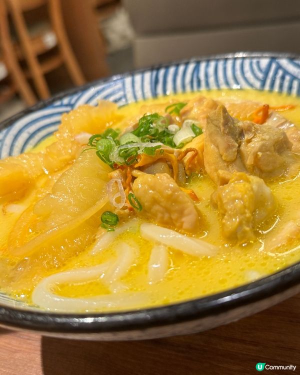 超穩世高水準日本居酒屋🇯🇵🇭🇰