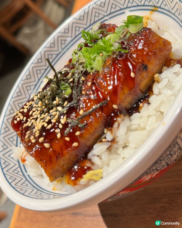 超穩世高水準日本居酒屋🇯🇵🇭🇰