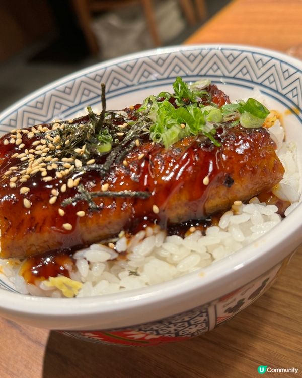 超穩世高水準日本居酒屋🇯🇵🇭🇰