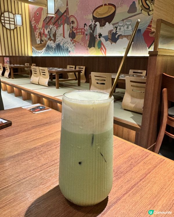 超穩世高水準日本居酒屋🇯🇵🇭🇰