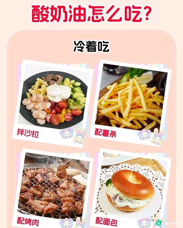 深圳盒馬新品介紹( 烘焙& 甜品篇)