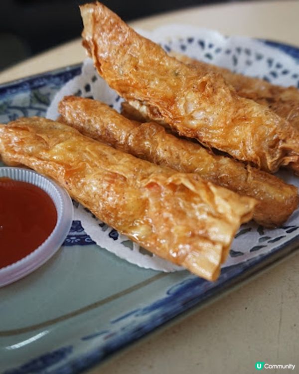 檳城篇 : 肉骨茶的傳統味道