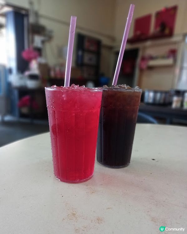 檳城篇 : 肉骨茶的傳統味道