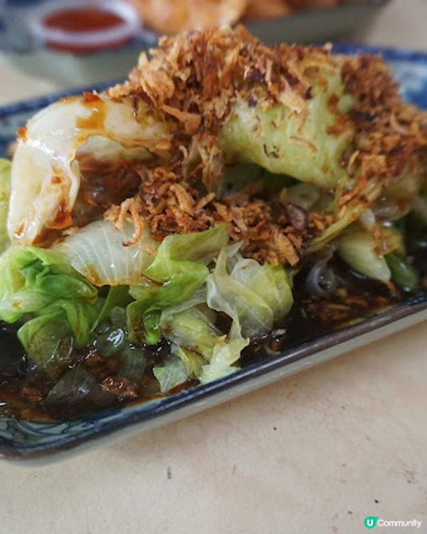 檳城篇 : 肉骨茶的傳統味道