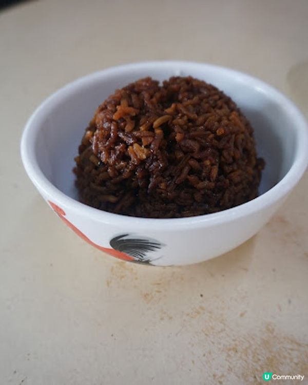 檳城篇 : 肉骨茶的傳統味道