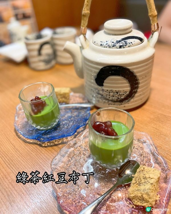 香港美食｜全蟹肉盛宴