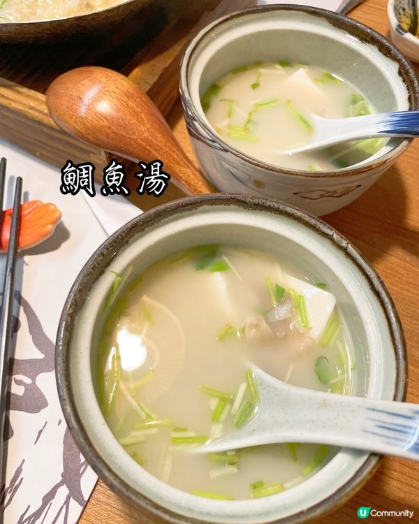 香港美食｜全蟹肉盛宴