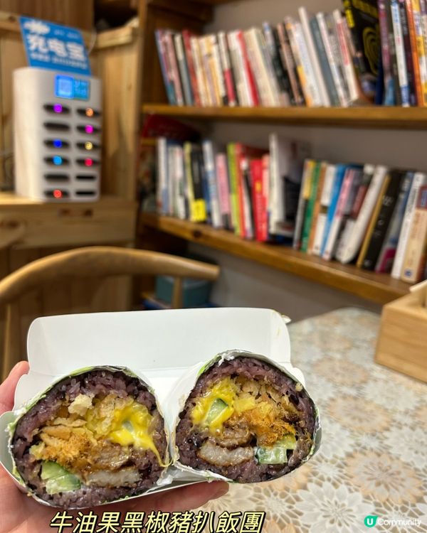 新舊交融的大鵬灣