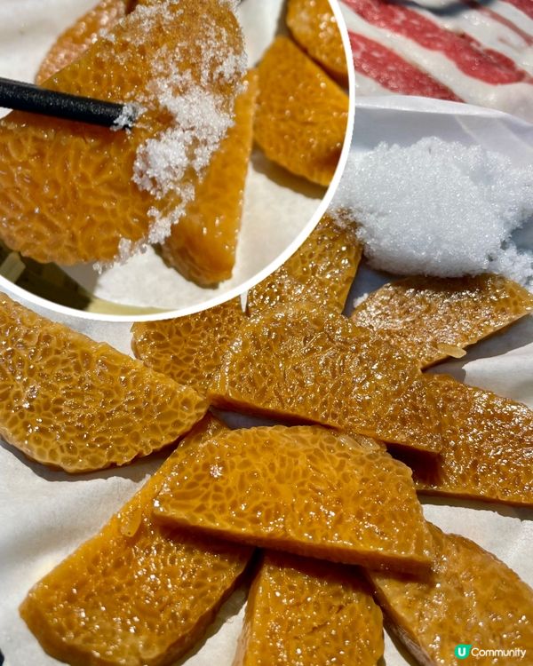 不一樣的火鍋🔥王奮鬥貴州酸湯牛肉火鍋