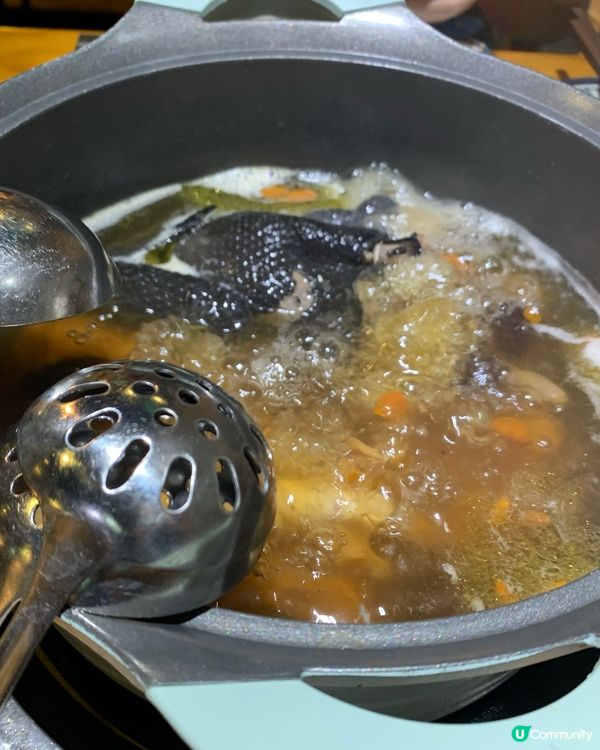 斗滾
