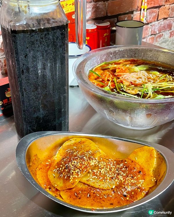 福田寶藏烤肉店🔥東北空運鮮牛肉