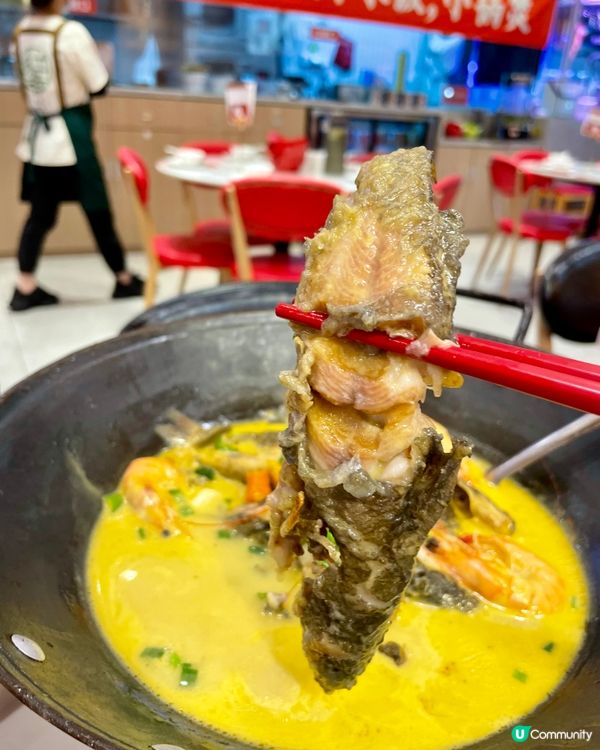 過關就吃得到🐮湘菜現炒黃牛肉