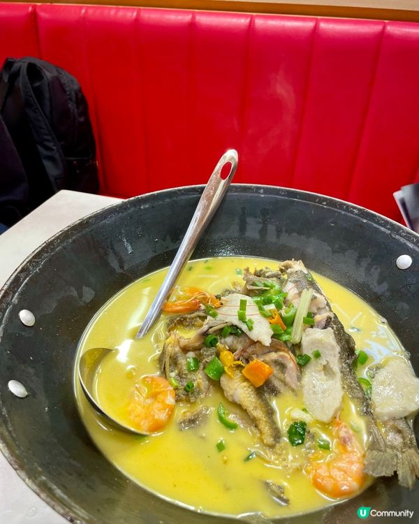 過關就吃得到🐮湘菜現炒黃牛肉