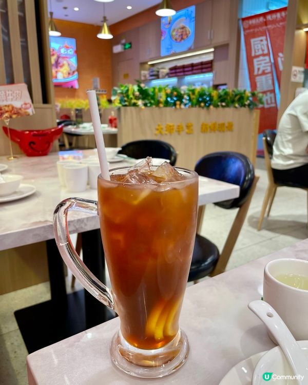 過關就吃得到🐮湘菜現炒黃牛肉