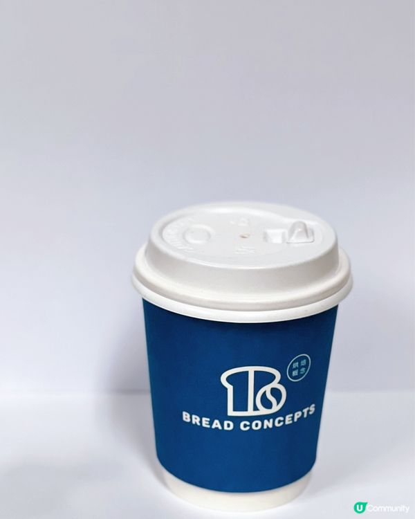 觀塘新鮮出爐麵包🍞