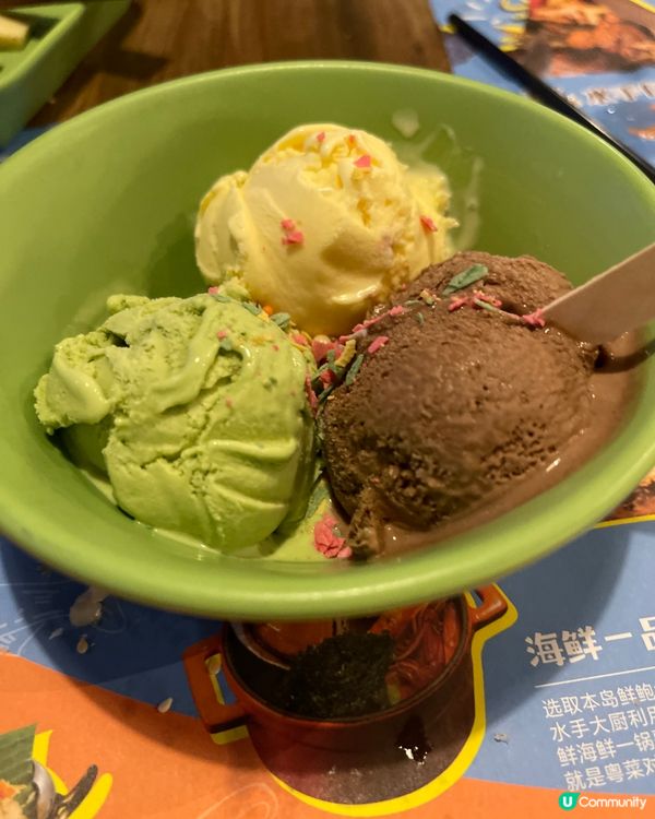 《長隆宇宙飛船🛸》渡假酒店🏨水手餐廳🍴自助晚餐