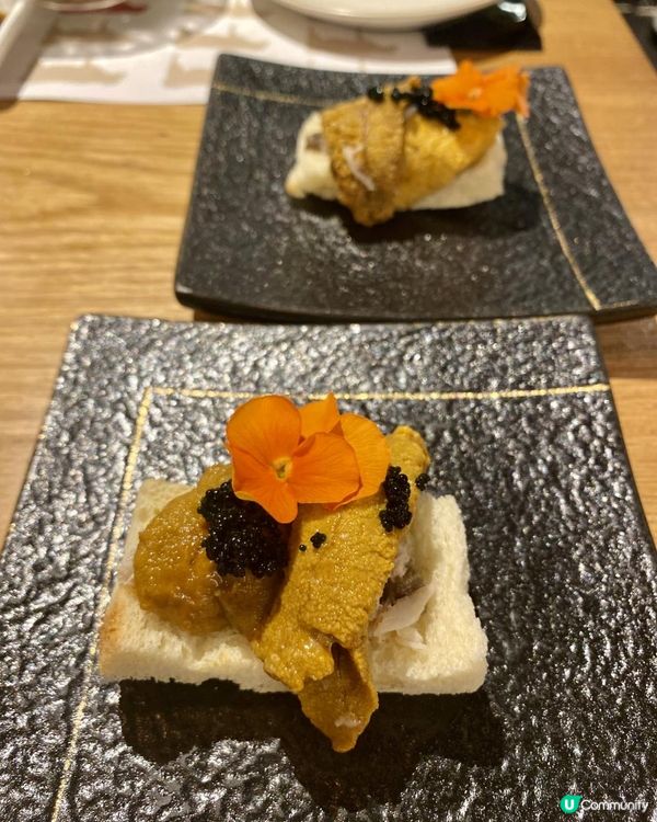 Beefar’s抵食燒肉套餐