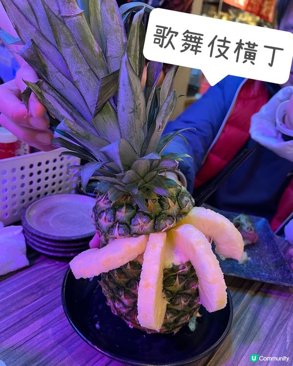 新宿2023年開幕新景點：歌舞伎町TOWER