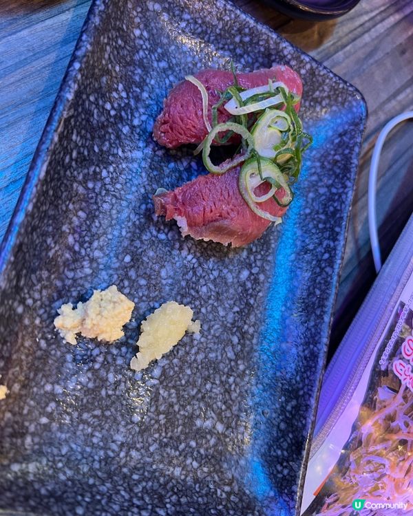 新宿2023年開幕新景點：歌舞伎町TOWER