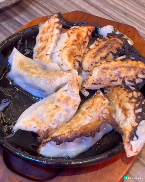 新宿2023年開幕新景點：歌舞伎町TOWER