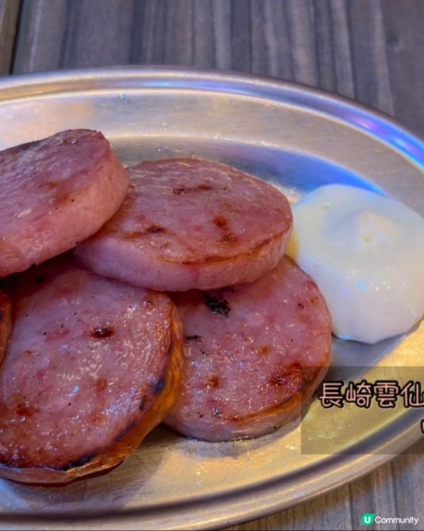 新宿2023年開幕新景點：歌舞伎町TOWER