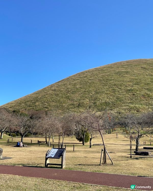 某年的12月回憶