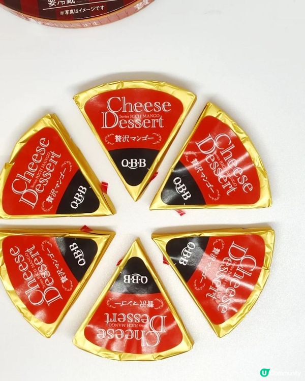 一件驚艷兩件上癮