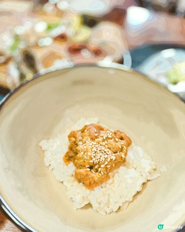 來自濟州海洋的味道