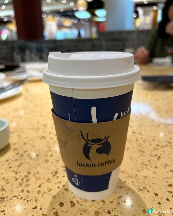 迎夏注意，深圳手搖飲品的天下~主打飲品及新品實在太多，試極都...