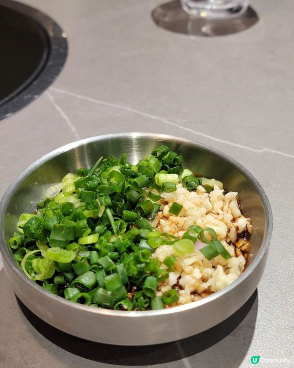 佛山出色沙嗲打邊爐