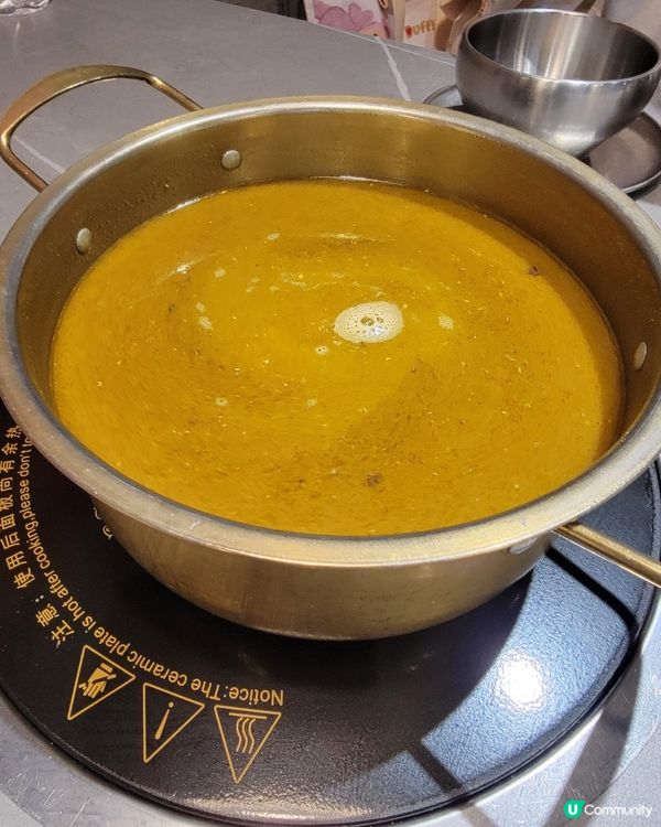 佛山出色沙嗲打邊爐