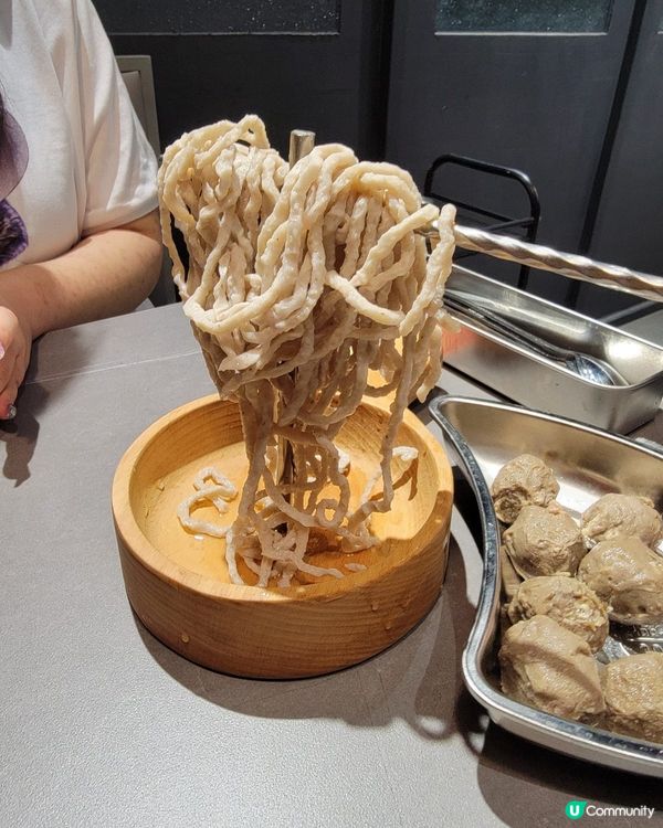 佛山出色沙嗲打邊爐