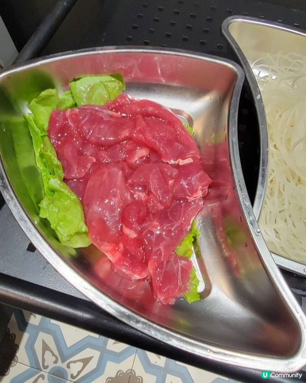 佛山出色沙嗲打邊爐