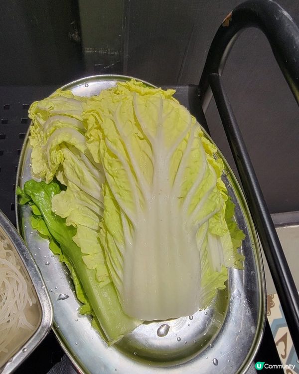 佛山出色沙嗲打邊爐