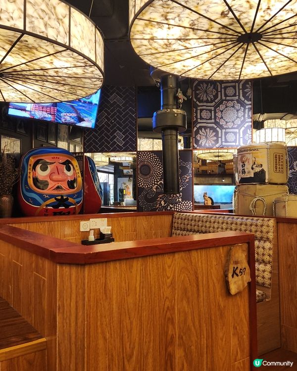 深圳皇室假期水療按摩 有價錢