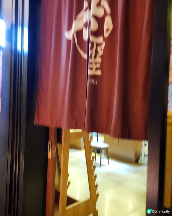 深圳皇室假期水療按摩 有價錢