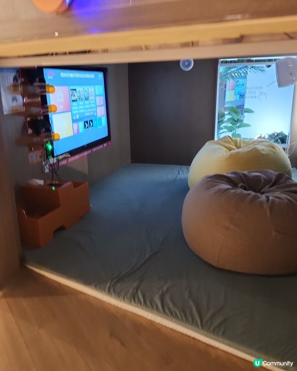 深圳皇室假期水療按摩 有價錢