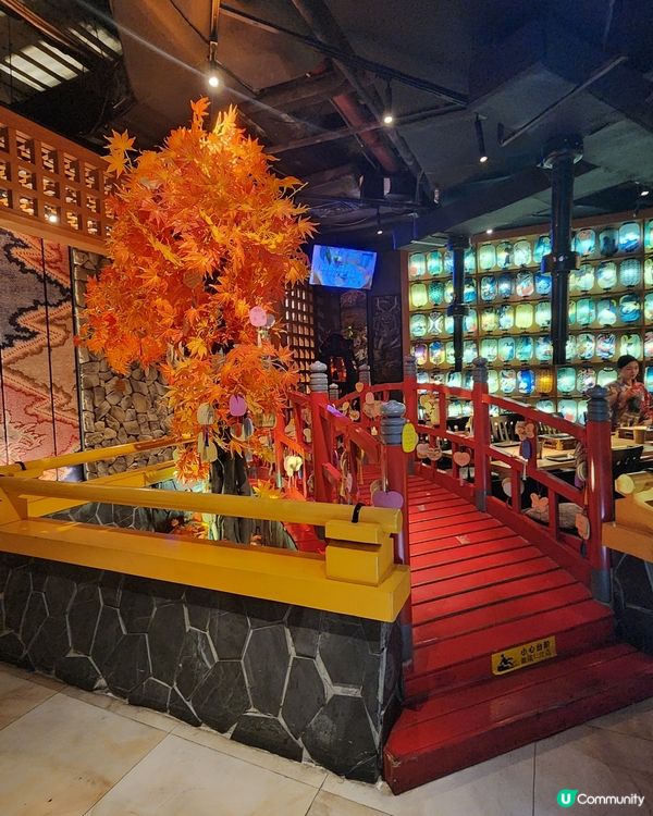 深圳皇室假期水療按摩 有價錢