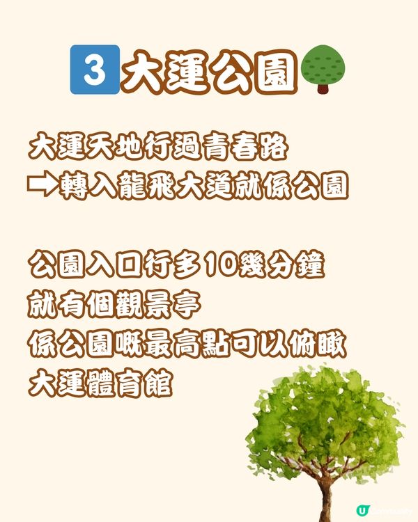 📍深圳龍崗大運 特種兵一日遊全攻略💫