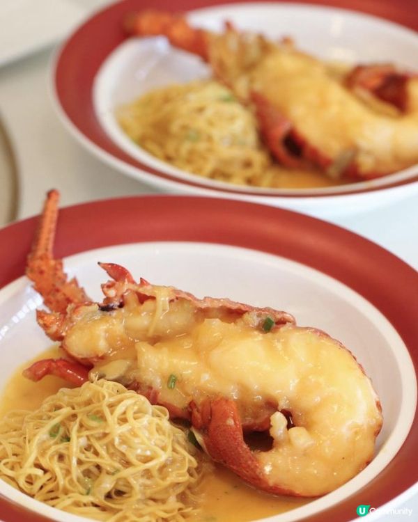 🍴銅鑼灣M 馬（容）海景精緻中菜