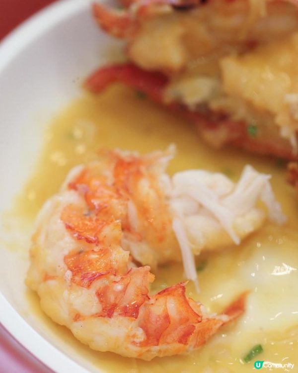 🍴銅鑼灣M 馬（容）海景精緻中菜