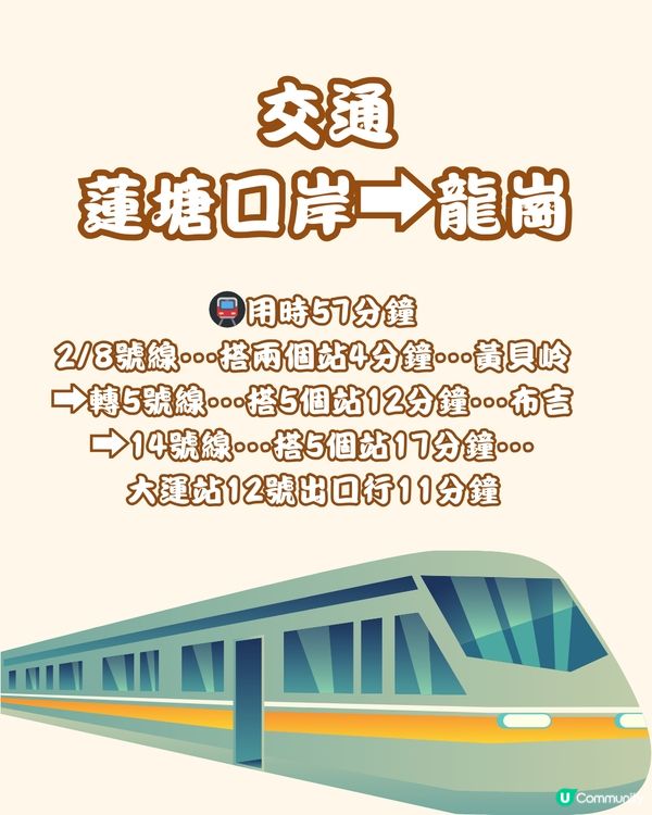 📍深圳龍崗大運 特種兵一日遊全攻略💫
