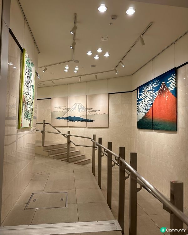 河口湖賞櫻平價住宿🏨