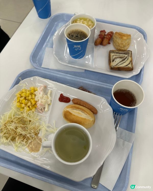 河口湖賞櫻平價住宿🏨